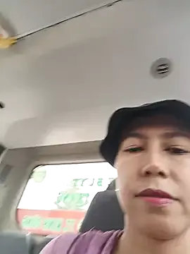 Offline 2HotAsain4u on StripChat