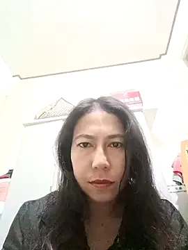 Offline 2HotAsain4u on StripChat