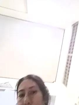 Offline 2HotAsain4u on StripChat