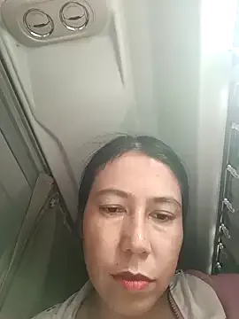 Offline 2HotAsain4u on StripChat