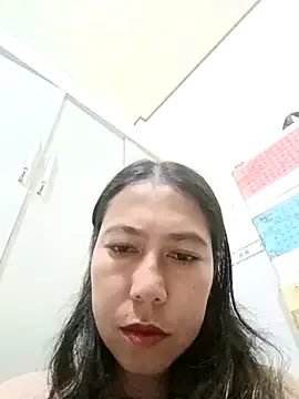 Offline 2HotAsain4u on StripChat