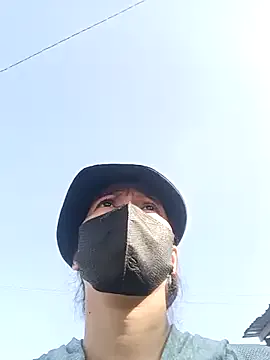 Offline 2HotAsain4u on StripChat