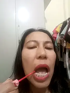 Offline 2HotAsain4u on StripChat