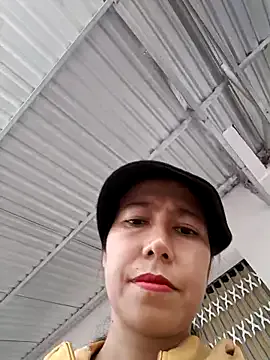 Offline 2HotAsain4u on StripChat