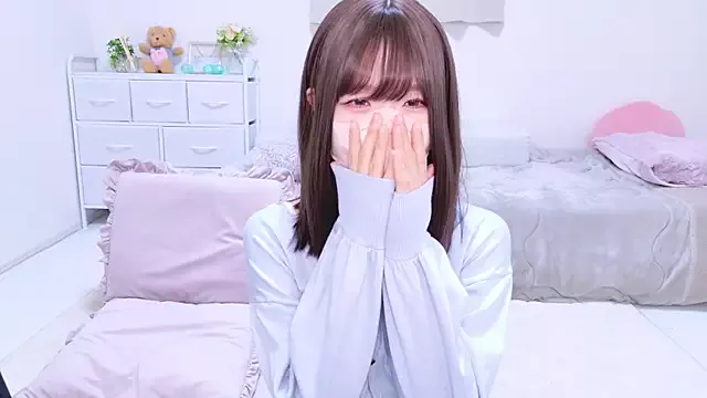 Offline 328_mitsuha on StripChat