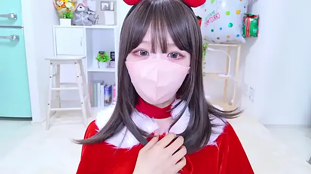 Offline 328_mitsuha on StripChat