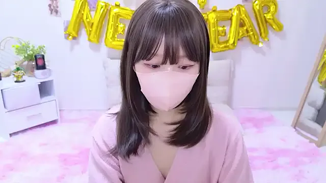 Offline 328_mitsuha on StripChat