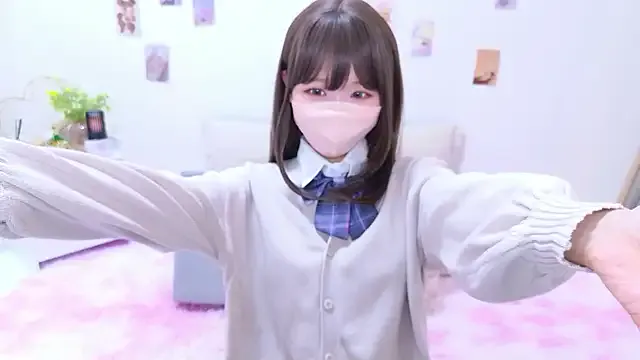 Offline 328_mitsuha on StripChat