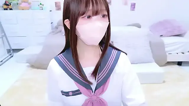 Offline 328_mitsuha on StripChat