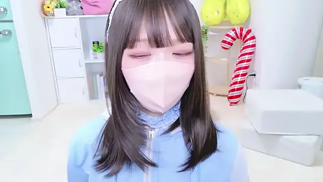 Offline 328_mitsuha on StripChat