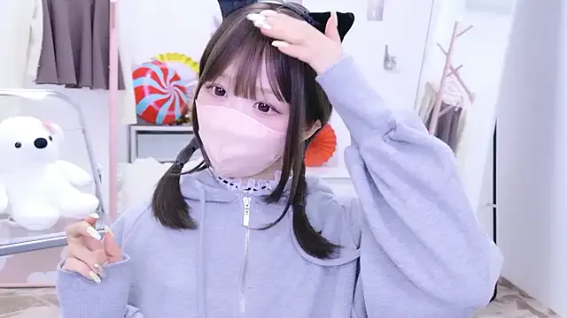 Offline 328_mitsuha on StripChat