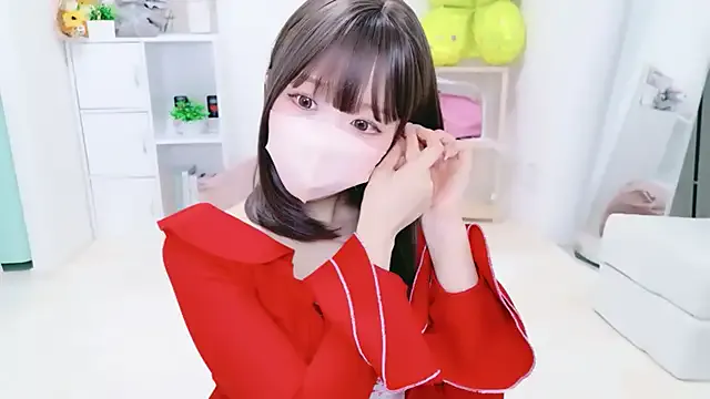 Offline 328_mitsuha on StripChat