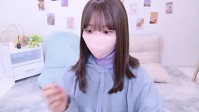 Offline 328_mitsuha on StripChat