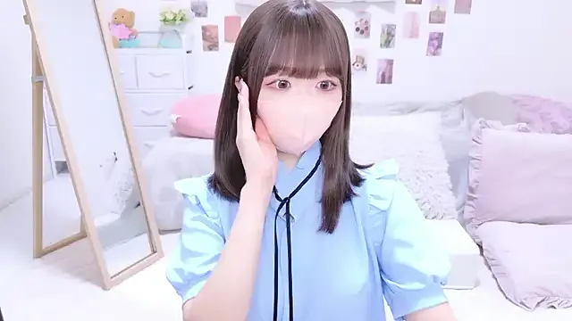 Offline 328_mitsuha on StripChat