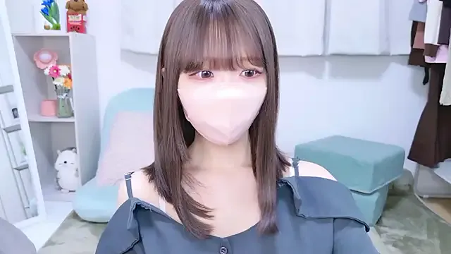 Offline 328_mitsuha on StripChat