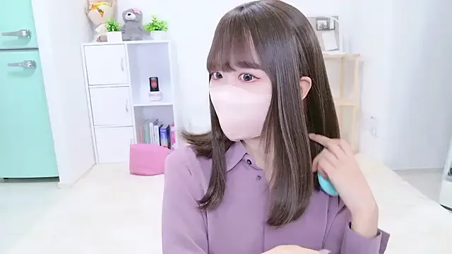 Offline 328_mitsuha on StripChat