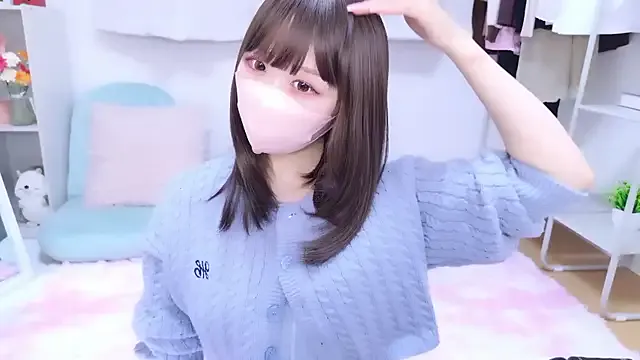 Offline 328_mitsuha on StripChat