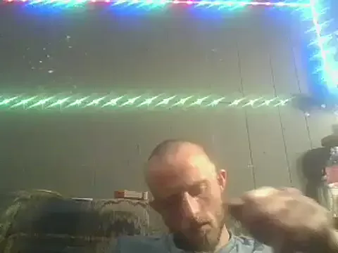 Offline 618fuckupp on StripChat