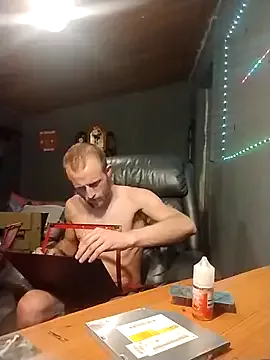 Offline 618fuckupp on StripChat