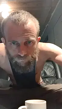 Offline 618fuckupp on StripChat