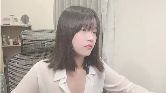 Private 87wawa on StripChat