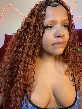 99_Lilith on StripChat