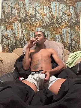 Freechat 9blk on StripChat