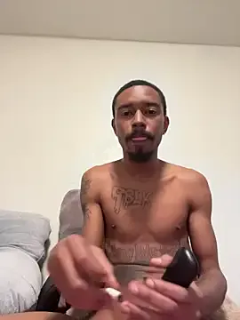 Freechat 9blk on StripChat