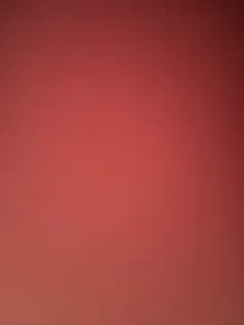 __IRIS__ on StripChat