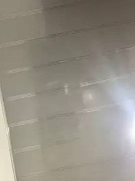 Freechat __Lorelain__ on StripChat