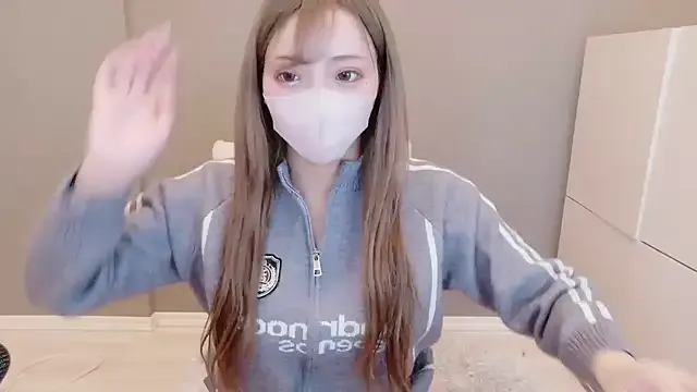 Offline _chanMOMO_ on StripChat