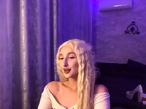 Offline _Honey_sunset_ on StripChat