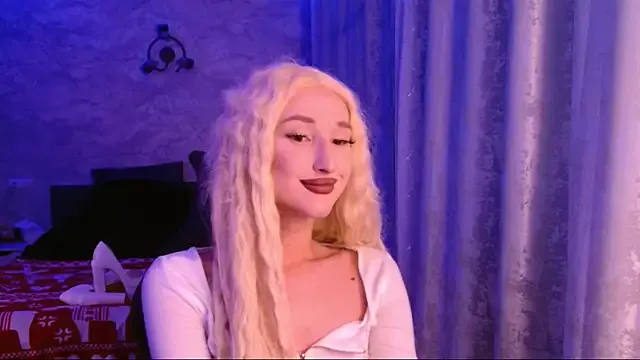 Offline _Honey_sunset_ on StripChat