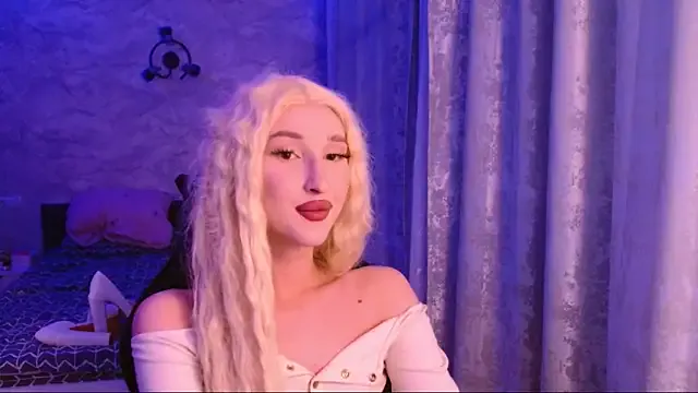 Offline _Honey_sunset_ on StripChat