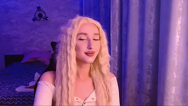 Offline _Honey_sunset_ on StripChat