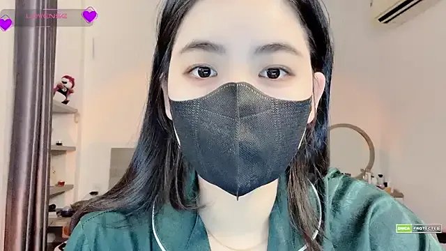 _Lynh_ model from sc