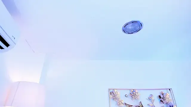 Freechat _Malak on StripChat