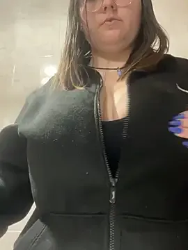 Freechat _maracr19_ on StripChat