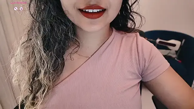 _neesha_414_ on StripChat