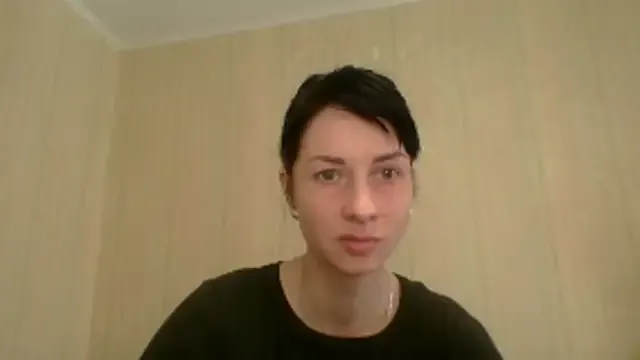 Offline _OnyxQueen_ on StripChat