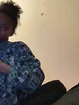 _Sabah_ model from sc