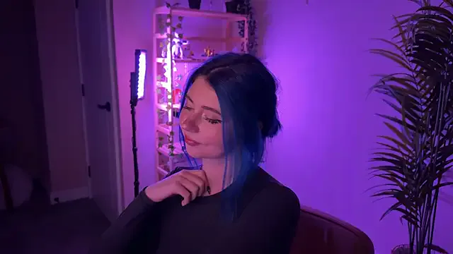 Freechat _vixenp on StripChat