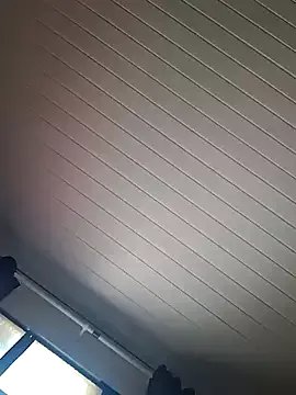 Private A_maddy on StripChat