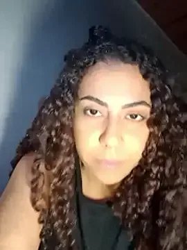 Private A_maddy on StripChat