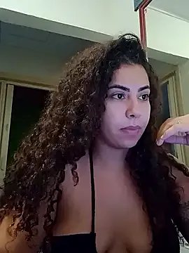 Private A_maddy on StripChat