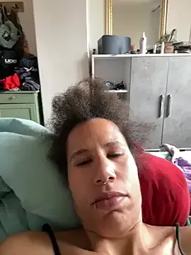 AaliyahHarris
