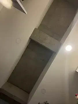 Offline aangie__uwu on StripChat