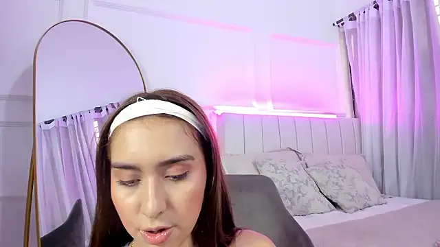 ada_belucci