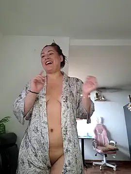 adele_69 model from sc