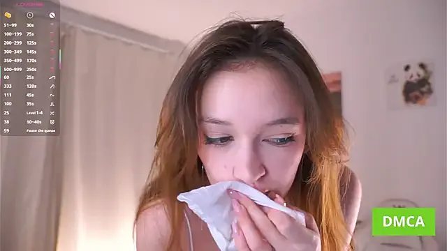 Offline Adeles_vibes on StripChat